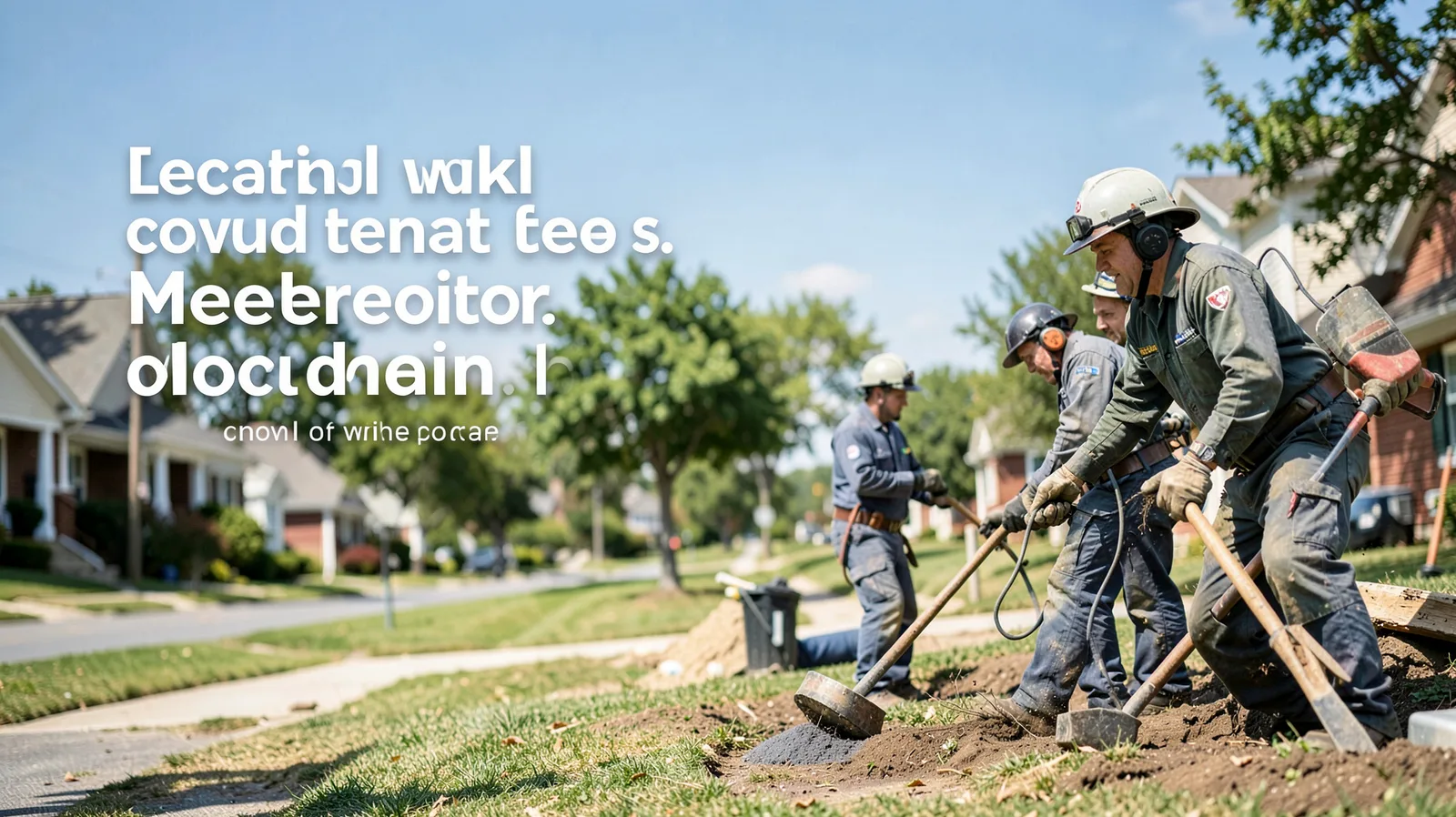 Mold Remediation in Columbia City, IN near me